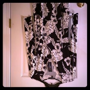 New Womens cocktail dress! Never worn